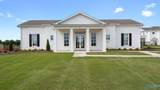 333 Hay Rake Drive - Photo 25