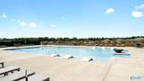 333 Hay Rake Drive - Photo 26