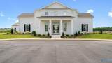 333 Hay Rake Drive - Photo 27