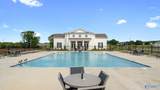 333 Hay Rake Drive - Photo 4