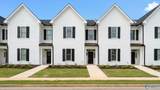 333 Hay Rake Drive - Photo 5