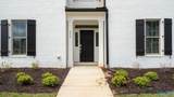 333 Hay Rake Drive - Photo 6