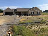 1260 County Road 118 - Photo 1