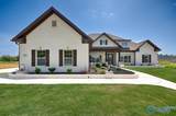 120 Geneva Court - Photo 1