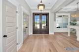 120 Geneva Court - Photo 10