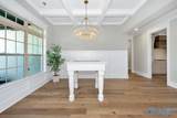120 Geneva Court - Photo 11