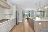 120 Geneva Court - Photo 12