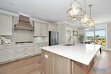 120 Geneva Court - Photo 13