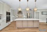 120 Geneva Court - Photo 14