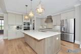 120 Geneva Court - Photo 15