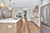120 Geneva Court - Photo 16