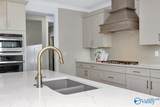 120 Geneva Court - Photo 17