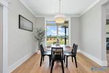120 Geneva Court - Photo 18