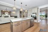 120 Geneva Court - Photo 19