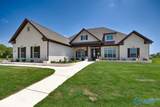 120 Geneva Court - Photo 2