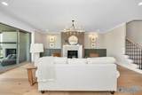 120 Geneva Court - Photo 21