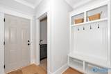 120 Geneva Court - Photo 25