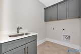 120 Geneva Court - Photo 26