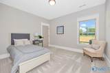 120 Geneva Court - Photo 27
