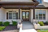 120 Geneva Court - Photo 3