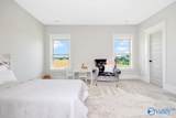 120 Geneva Court - Photo 30