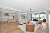 120 Geneva Court - Photo 33