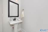 120 Geneva Court - Photo 34