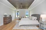 120 Geneva Court - Photo 36