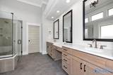 120 Geneva Court - Photo 37