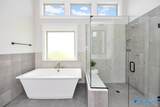 120 Geneva Court - Photo 39