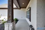 120 Geneva Court - Photo 4