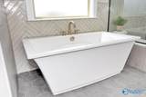 120 Geneva Court - Photo 40