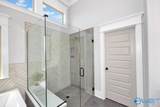 120 Geneva Court - Photo 41
