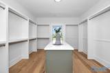 120 Geneva Court - Photo 44