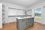 120 Geneva Court - Photo 45
