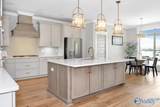 120 Geneva Court - Photo 46
