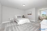 120 Geneva Court - Photo 47