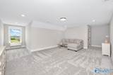 120 Geneva Court - Photo 48