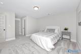 120 Geneva Court - Photo 49