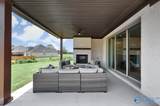 120 Geneva Court - Photo 5