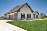 120 Geneva Court - Photo 50