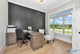 120 Geneva Court - Photo 8