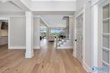120 Geneva Court - Photo 9