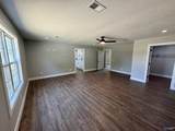 1280 County Road 118 - Photo 10