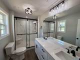 1280 County Road 118 - Photo 11