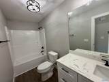 1280 County Road 118 - Photo 12
