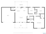 1280 County Road 118 - Photo 13