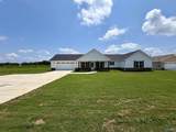 1280 County Road 118 - Photo 14