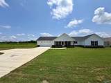 1280 County Road 118 - Photo 15