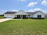 1280 County Road 118 - Photo 16